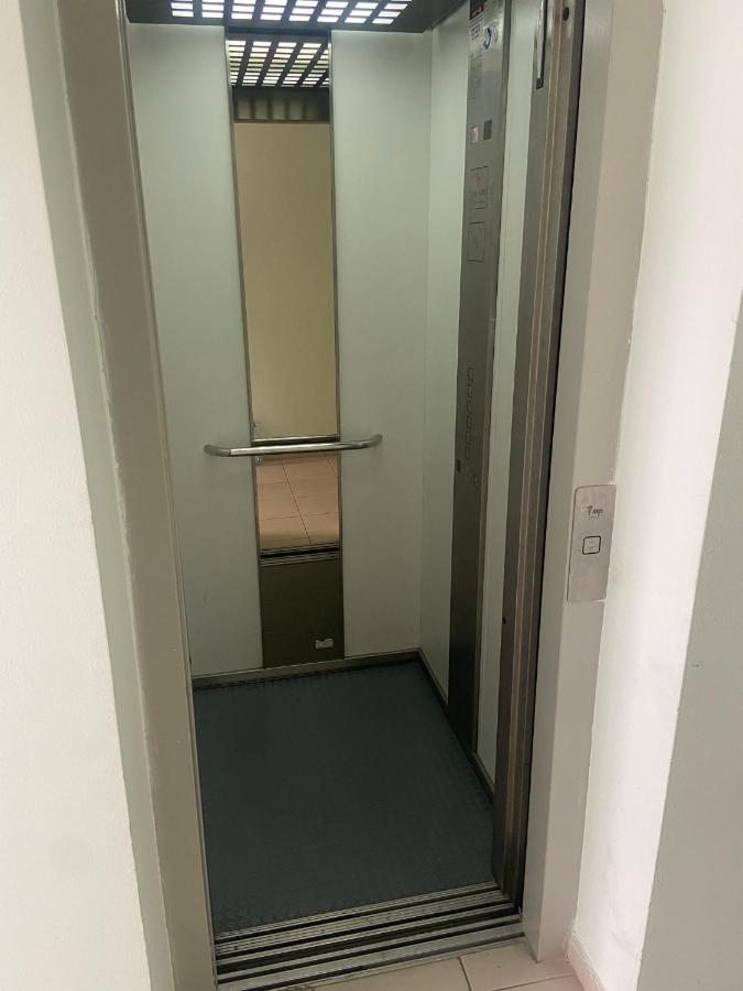 Pomorie Apartment Zewnętrze zdjęcie